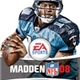 Image for article titled There Is No Such Thing As The "Madden Curse"
